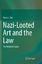 Hay, Bruce L.: Nazi-Looted Art and the L