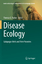 Parker, Patricia G.: Disease Ecology / G Parker, Patricia G.: Disease Ecology / G
