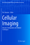 Eric Hanssen: Cellular Imaging / Electro