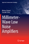 Saurabh Sinha: Millimeter-Wave Low Noise