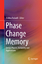 Andrea Redaelli: Phase Change Memory / D