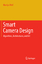 Marilyn Wolf: Smart Camera Design / Algo