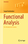 Sergei Ovchinnikov: Functional Analysis 