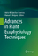 Manuel J. Reigosa: Advances in Plant Eco