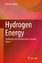 Bahman Zohuri: Hydrogen Energy