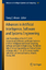 neues Buch – Tareq Z. Ahram – Advances in Artificial Intelligence, Software and Systems Engineering – Bild 1