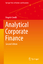 Angelo Corelli: Analytical Corporate Fin