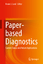 Kevin J. Land: Paper-based Diagnostics