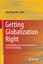 Luigi Paganetto: Getting Globalization R