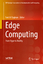 Fadi Al-Turjman: Edge Computing