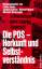 Die PDS - Herkunft und Selbstverständnis – Eine politisch-historische Debatte