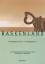 Schumann ,Herve: Baskenland