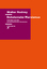 Rodney Walter: Dekolonialer Marxismus - Rodney Walter: Dekolonialer Marxismus -