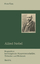 Horst Kant: Alfred Nobel (Biographien he