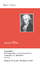 Sittauer, Hans L.: James Watt (Biographi