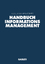 Handbuch Informationsmanagement / Aufgab