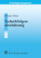 Hans-Jxf6rg Bullinger: Technikfolgenabsc