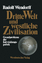 Dritte Welt und westliche Zivilisation /