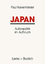 Paul Kevenhörster: Japan | Außenpolitik Paul Kevenhörster: Japan | Außenpolitik