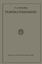 Friedrich Henning: Die Grundlagen, Metho Friedrich Henning: Die Grundlagen, Metho