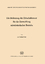 Gerhard Seitz: Die Bedeutung der Erbscha