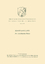 Ernst Langlotz: Der triumphierende Perse Ernst Langlotz: Der triumphierende Perse