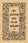 Joachim Altemark: ... der g´larten wirt Joachim Altemark: ... der g´larten wirt
