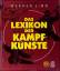 Werner Lind: Lexikon der Kampfkünste. Ch