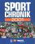 Sport : Chronik : 2001 - Weise, Klaus: S