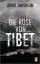 Lionel Davidson: Die Rose von Tibet