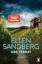 gebrauchtes Buch – Ellen Sandberg – Der Verrat - Roman. »Schuld, Rache oder Vergebung? Psychologisch tiefgründig, absolut lesenswert!« Hamburger Morgenpost – Bild 1
