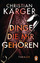 Christian Kärger: Dinge, die mir gehören