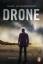 Bart-Jan Kazemier: Drone: Thriller