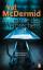 Val McDermid: Anatomie des Verbrechens -