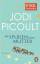 Jodi Picoult: Die Spuren meiner Mutter -