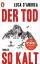 Luca DAndrea: Der Tod so kalt: Thriller