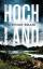 Hochland – Thriller