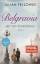 Julian Fellowes: Belgravia - Zeit de Sch