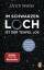 Im Schwarzen Loch ist der Teufel los – Astronaut Ulrich Walter erklärt das Weltall