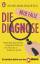 Dr. Med. Anika Geisler: Die Diagnose – n