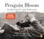 Cameron Bloom: Penguin Bloom – Der klein