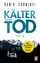 Dario Correnti: Kälter als der Tod: Thri