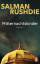 Salman Rushdie: Mitternachtskinder: Roma