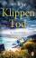 Ian Bray: Klippentod: Ein Cornwall-Krimi