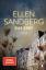 Ellen Sandberg: Das Erbe