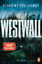 Westwall - Thriller