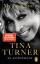 Tina Turner: My Love Story - Die Autobio