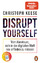 Christoph Keese: Disrupt Yourself - Vom 