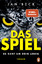 Jan Beck: Das Spiel - Thriller