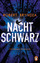 Robert Bryndza: Nachtschwarz